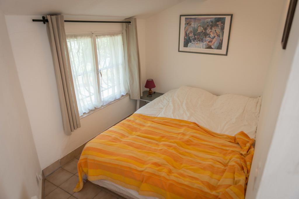 Villa Lorraine Vence Kültér fotó